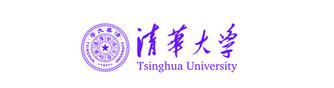 清華大學